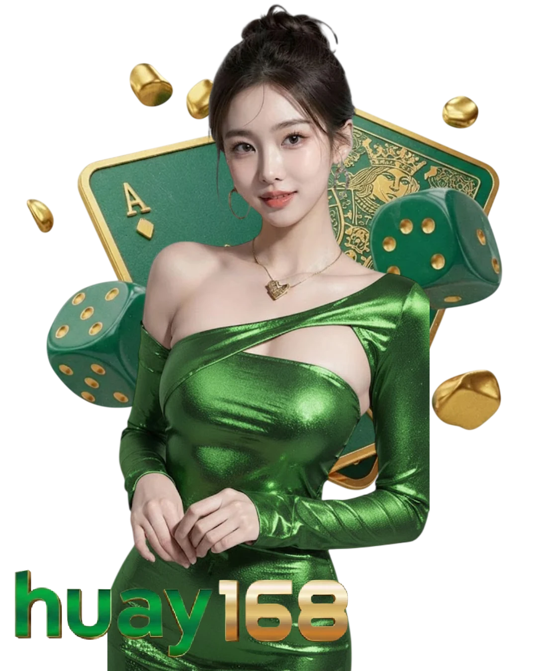 ย้อน หลัง หวย ลาว ส ตา ร์